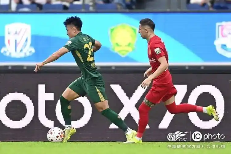 国际米兰 VS 亚特兰大